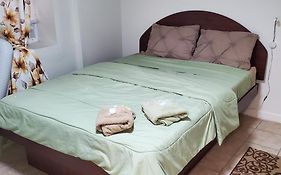 One Bedroom Apartment Bronx Ny